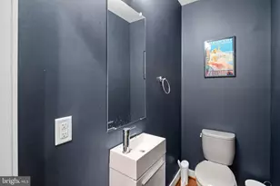1434 S Lawrence Terrace, Philadelphia, PA 19148 - Photo 23