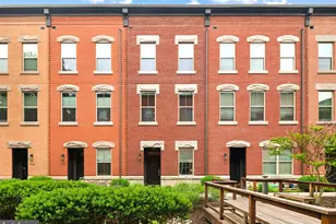 1434 S Lawrence Terrace, Philadelphia, PA 19148 - Photo 1