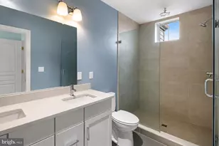 1434 S Lawrence Terrace, Philadelphia, PA 19148 - Photo 13
