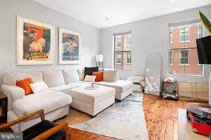 1434 S Lawrence Terrace, Philadelphia, PA 19148 - Photo 5