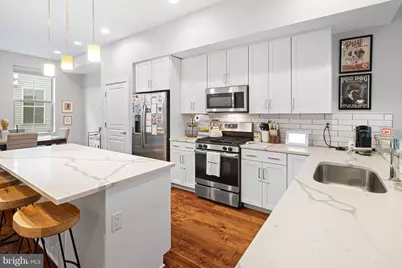 1434 S Lawrence Terrace, Philadelphia, PA 19148 - Photo 9