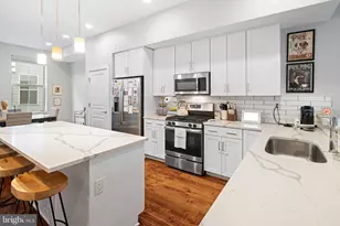 1434 S Lawrence Terrace, Philadelphia, PA 19148 - Photo 9
