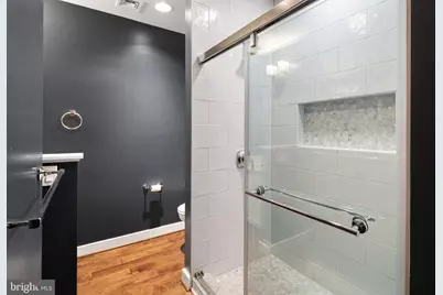1434 S Lawrence Terrace, Philadelphia, PA 19148 - Photo 25