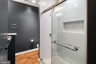 1434 S Lawrence Terrace, Philadelphia, PA 19148 - Photo 25