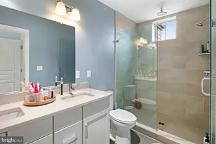 1434 S Lawrence Terrace, Philadelphia, PA 19148 - Photo 13