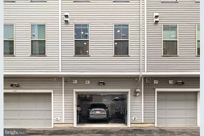 1434 S Lawrence Terrace, Philadelphia, PA 19148 - Photo 27