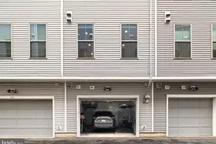 1434 S Lawrence Terrace, Philadelphia, PA 19148 - Photo 27