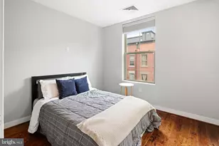 1434 S Lawrence Terrace, Philadelphia, PA 19148 - Photo 19