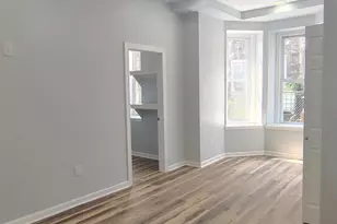 3412 N 19th St, Philadelphia, PA 19140 - Photo 9