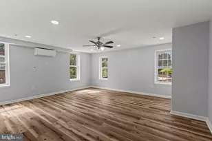 3412 N 19th St, Philadelphia, PA 19140 - Photo 13