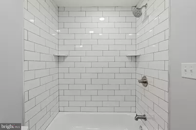 3412 N 19th Street #2, Philadelphia, PA 19140 - Photo 9