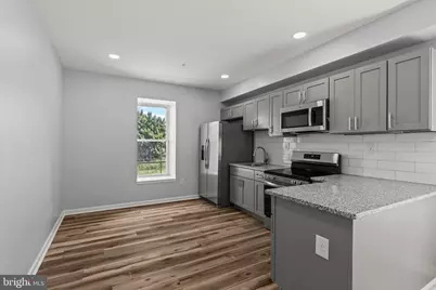 3412 N 19th Street #2, Philadelphia, PA 19140 - Photo 5
