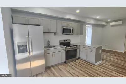 3412 N 19th Street #2, Philadelphia, PA 19140 - Photo 5
