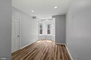 3412 N 19th St, Philadelphia, PA 19140 - Photo 11