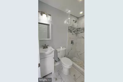 3412 N 19th Street #2, Philadelphia, PA 19140 - Photo 5