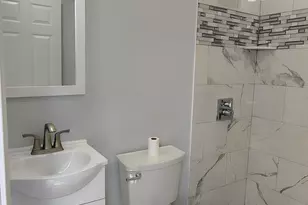3412 N 19th St, Philadelphia, PA 19140 - Photo 5