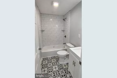 3412 N 19th Street #2, Philadelphia, PA 19140 - Photo 9