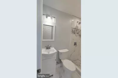 3412 N 19th Street #2, Philadelphia, PA 19140 - Photo 13