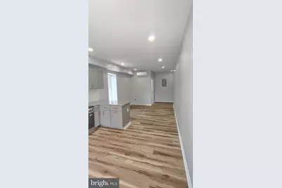 3412 N 19th Street #2, Philadelphia, PA 19140 - Photo 7