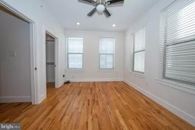 825 N 20th Street #A, Philadelphia, PA 19130 - Photo 11