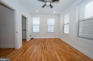 825 N 20th St, Philadelphia, PA 19130 - Photo 11
