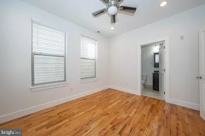825 N 20th Street #A, Philadelphia, PA 19130 - Photo 13