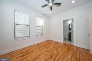 825 N 20th St, Philadelphia, PA 19130 - Photo 13