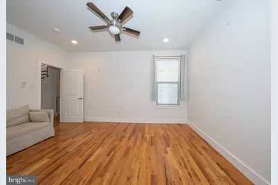 825 N 20th Street #A, Philadelphia, PA 19130 - Photo 15