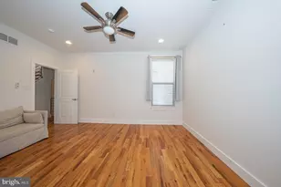 825 N 20th St, Philadelphia, PA 19130 - Photo 15