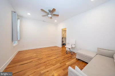 825 N 20th Street #A, Philadelphia, PA 19130 - Photo 9