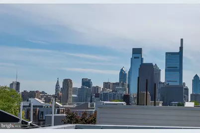 825 N 20th Street #A, Philadelphia, PA 19130 - Photo 7