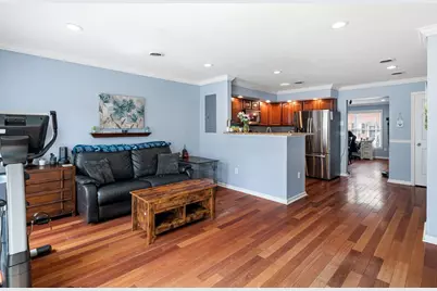 3567 E Thompson Street, Philadelphia, PA 19134 - Photo 9