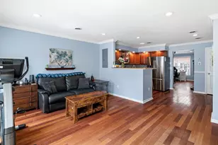 3567 E Thompson St, Philadelphia, PA 19134 - Photo 9