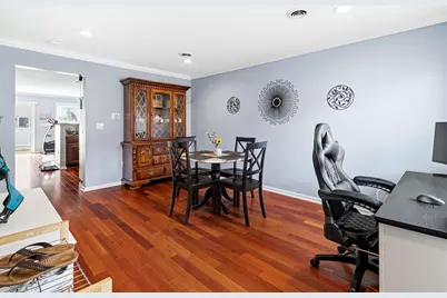 3567 E Thompson Street, Philadelphia, PA 19134 - Photo 5