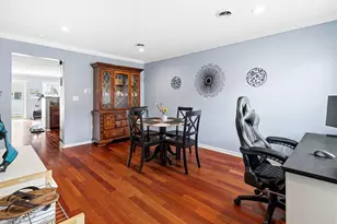 3567 E Thompson St, Philadelphia, PA 19134 - Photo 5