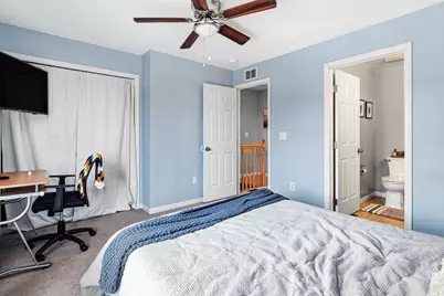 3567 E Thompson Street, Philadelphia, PA 19134 - Photo 17