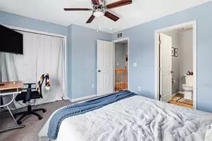 3567 E Thompson St, Philadelphia, PA 19134 - Photo 17