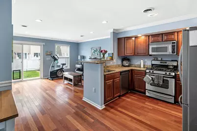 3567 E Thompson Street, Philadelphia, PA 19134 - Photo 11