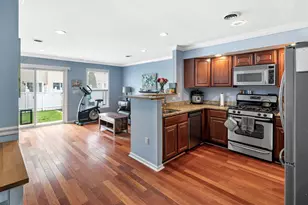 3567 E Thompson St, Philadelphia, PA 19134 - Photo 11