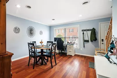 3567 E Thompson Street, Philadelphia, PA 19134 - Photo 3
