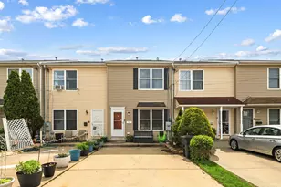 3567 E Thompson St, Philadelphia, PA 19134 - Photo 1