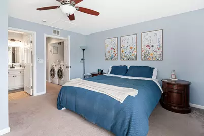 3567 E Thompson Street, Philadelphia, PA 19134 - Photo 13