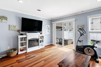 3567 E Thompson Street, Philadelphia, PA 19134 - Photo 7