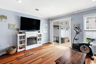 3567 E Thompson St, Philadelphia, PA 19134 - Photo 7