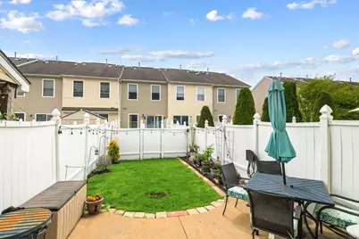 3567 E Thompson Street, Philadelphia, PA 19134 - Photo 21