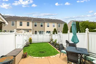 3567 E Thompson St, Philadelphia, PA 19134 - Photo 21