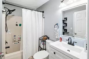 3567 E Thompson St, Philadelphia, PA 19134 - Photo 19
