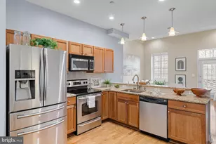 1 Academy Cir, Philadelphia, PA 19146 - Photo 3