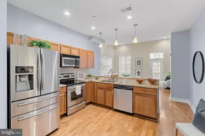 1 Academy Circle #302, Philadelphia, PA 19146 - Photo 1
