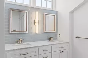 1 Academy Cir, Philadelphia, PA 19146 - Photo 21
